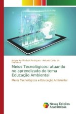 Meios Tecnologicos