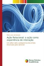Acao Relacional