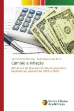 Cambio e Inflacao