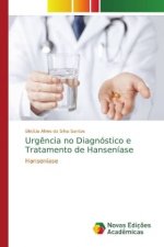 Urgencia no Diagnostico e Tratamento de Hanseniase