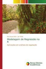 Modelagem de Regressao no R