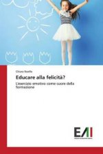 Educare alla felicità?