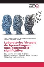 Laboratorios Virtuais de Aprendizagem