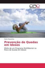 Prevencao de Quedas em Idosos