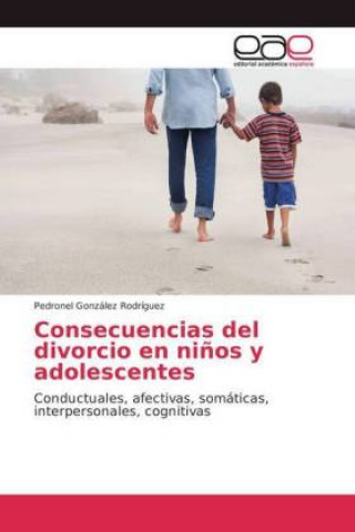 Consecuencias del divorcio en ninos y adolescentes