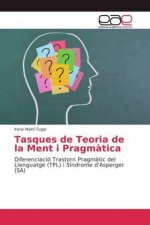 Tasques de Teoria de la Ment i Pragmatica