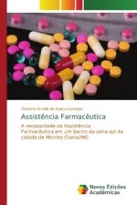 Assistencia Farmaceutica