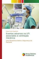 Eventos adversos na UTI associados a ventilacao mecanica