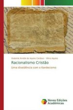 Racionalismo Cristao