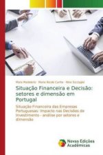 Situacao Financeira e Decisao