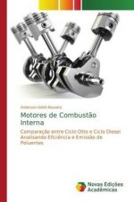 Motores de Combustao Interna