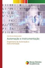 Automacao e Instrumentacao