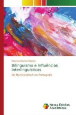 Bilinguismo e Influencias Interlinguisticas