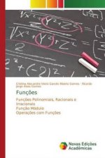 Funcoes