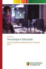 Tecnologia e Educacao