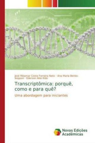 Transcriptomica