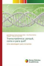 Transcriptomica