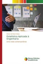 Estatistica Aplicada a Engenharia