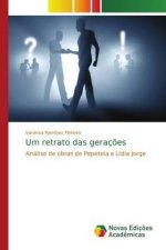 Um retrato das geracoes