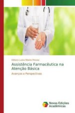 Assistencia Farmaceutica na Atencao Basica
