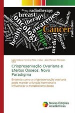 Criopreservacao Ovariana e Efeitos Osseos