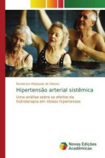 Hipertensao arterial sistemica