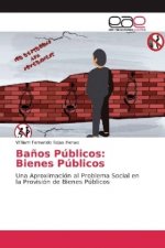 Banos Publicos