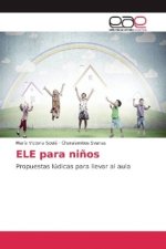 ELE para niños