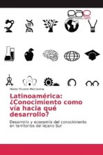 Latinoamerica