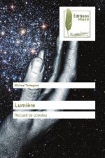 Lumière