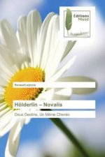 Hölderlin - Novalis