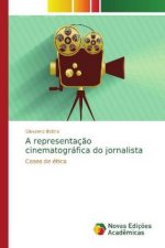representacao cinematografica do jornalista