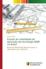 Estudo de viabilidade de aplicacao da tecnologia BRBF no Brasil
