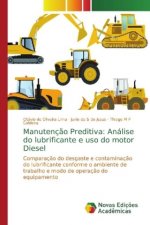 Manutencao Preditiva