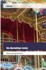 Die übermütige Leiche