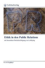 Ethik in den Public Relations