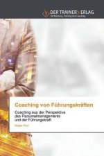 Coaching von Fuhrungskraften