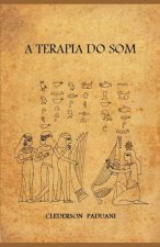 Terapia do Som