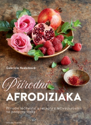 Pďż˝ďż˝rodnďż˝ afrodiziaka