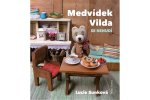 Medvídek Vilda se nenudí