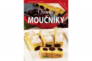 Ovocné moučníky