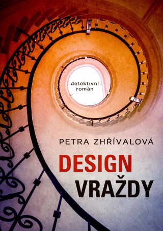 Design vraždy