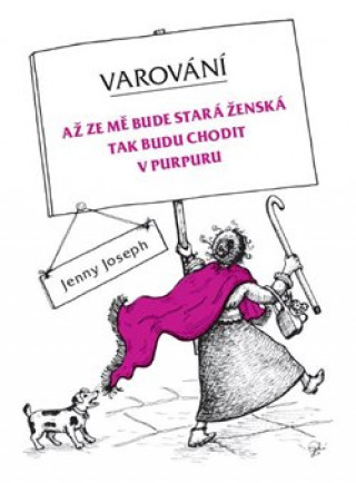 Varování