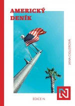 Americký deník