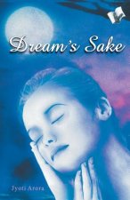 Dream's Sake