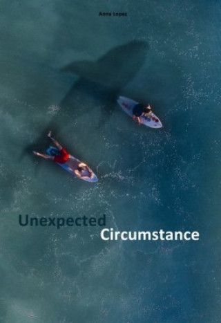 Unexpected Circumstance, m. 12 Audio