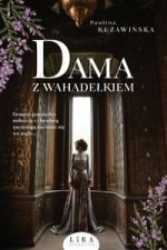 Dama z wahadełkiem
