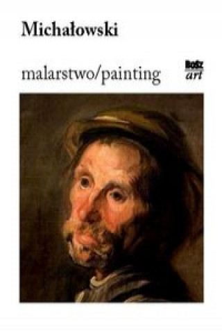 Michałowski.