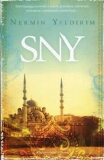 Sny