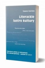 Literackie lustro kultury